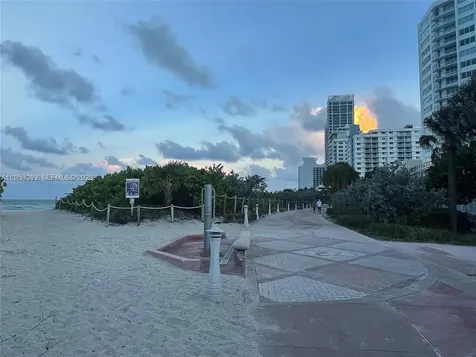 7135 Collins Avenue Miami Beach FL 33141