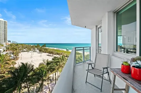 7135 Collins Avenue Miami Beach FL 33141