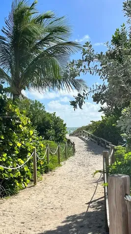 7135 Collins Avenue Miami Beach FL 33141