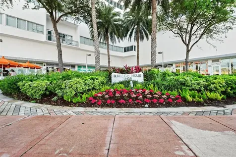 7135 Collins Avenue Miami Beach FL 33141