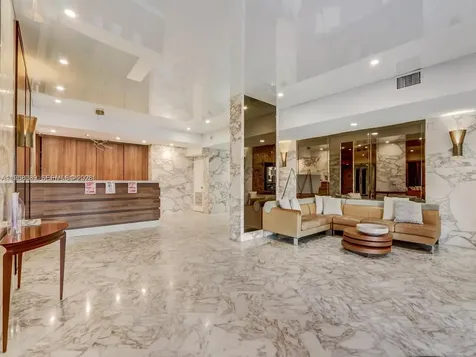 7135 Collins Avenue Miami Beach FL 33141