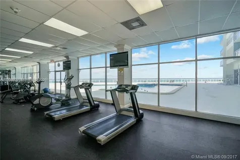 7135 Collins Avenue Miami Beach FL 33141