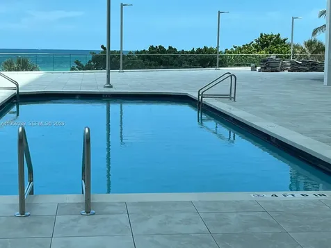 7135 Collins Avenue Miami Beach FL 33141