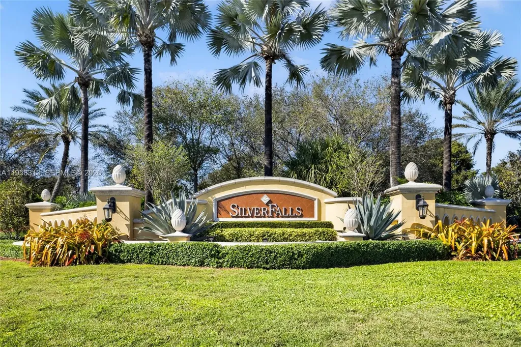 13256 SW 47th Street Miramar FL 33027