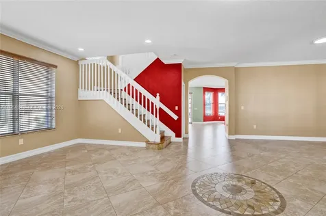 13256 SW 47th Street Miramar FL 33027