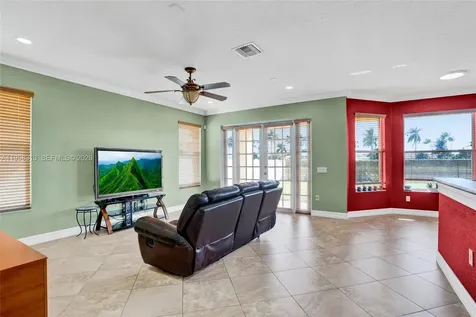 13256 SW 47th Street Miramar FL 33027