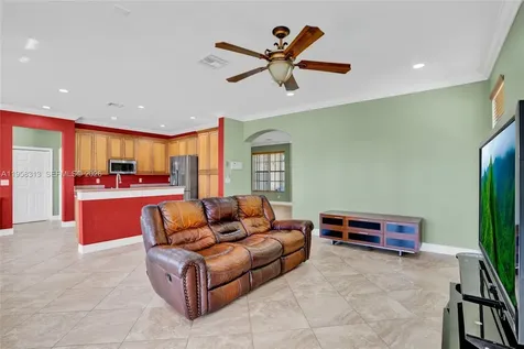 13256 SW 47th Street Miramar FL 33027