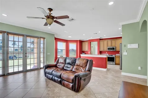 13256 SW 47th Street Miramar FL 33027