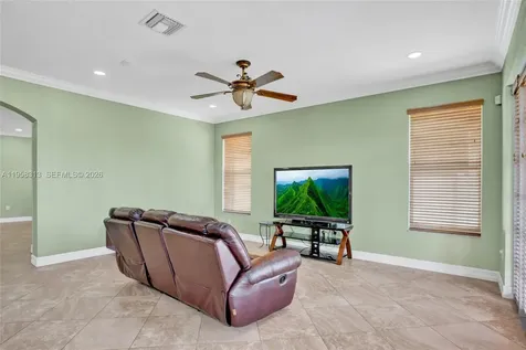 13256 SW 47th Street Miramar FL 33027