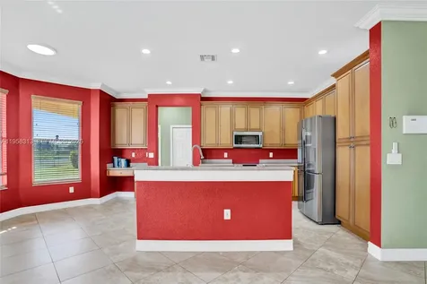 13256 SW 47th Street Miramar FL 33027