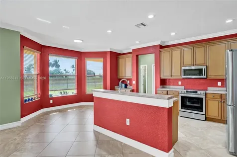 13256 SW 47th Street Miramar FL 33027