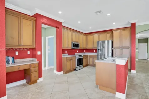 13256 SW 47th Street Miramar FL 33027