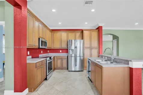 13256 SW 47th Street Miramar FL 33027