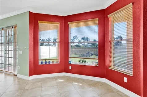 13256 SW 47th Street Miramar FL 33027