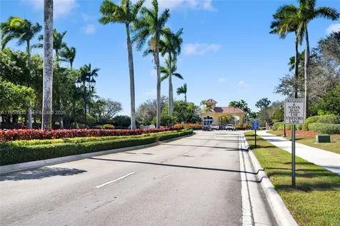 13256 SW 47th Street Miramar FL 33027