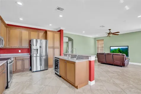 13256 SW 47th Street Miramar FL 33027