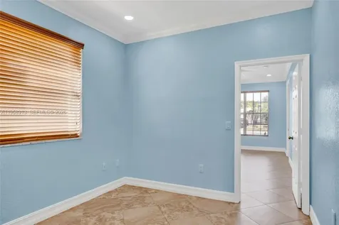 13256 SW 47th Street Miramar FL 33027