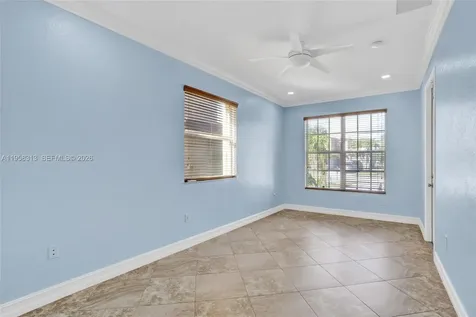 13256 SW 47th Street Miramar FL 33027