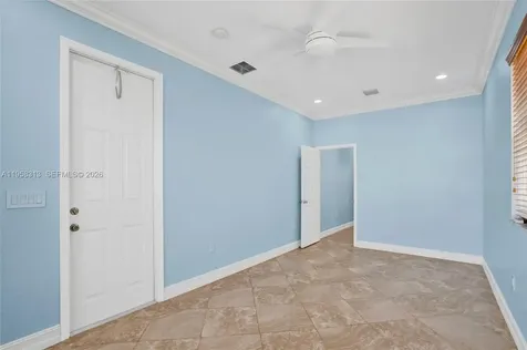 13256 SW 47th Street Miramar FL 33027