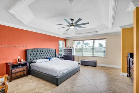 13256 SW 47th Street Miramar FL 33027