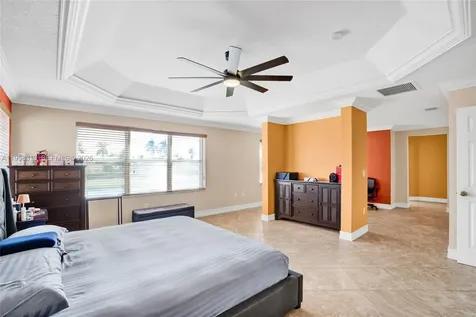 13256 SW 47th Street Miramar FL 33027
