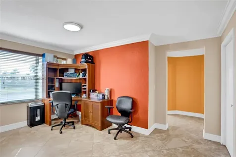 13256 SW 47th Street Miramar FL 33027