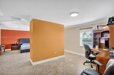 13256 SW 47th Street Miramar FL 33027