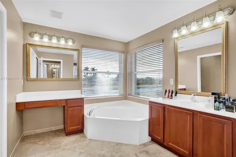 13256 SW 47th Street Miramar FL 33027