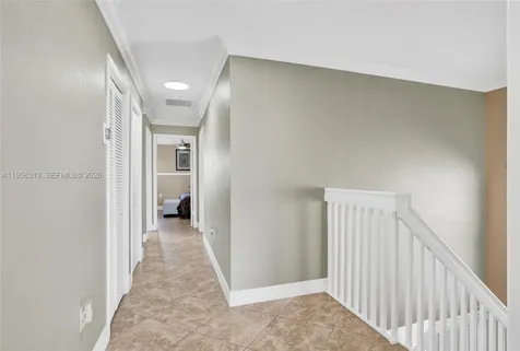 13256 SW 47th Street Miramar FL 33027