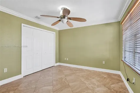 13256 SW 47th Street Miramar FL 33027