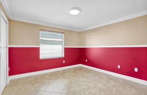 13256 SW 47th Street Miramar FL 33027