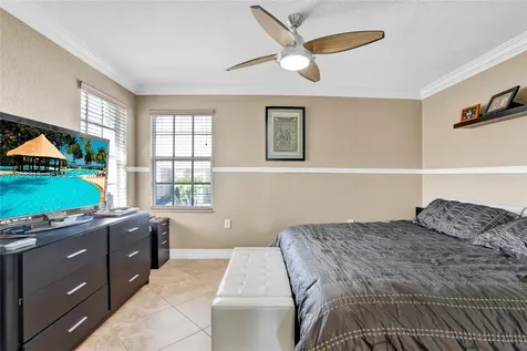 13256 SW 47th Street Miramar FL 33027