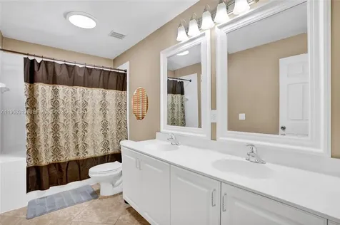 13256 SW 47th Street Miramar FL 33027