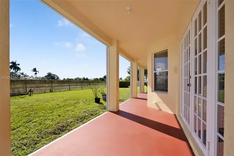 13256 SW 47th Street Miramar FL 33027