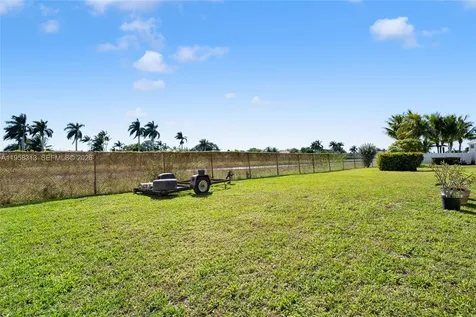13256 SW 47th Street Miramar FL 33027
