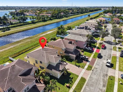 13256 SW 47th Street Miramar FL 33027