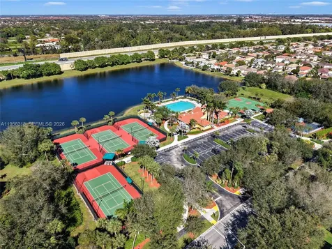 13256 SW 47th Street Miramar FL 33027