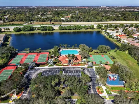 13256 SW 47th Street Miramar FL 33027