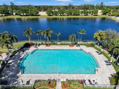 13256 SW 47th Street Miramar FL 33027