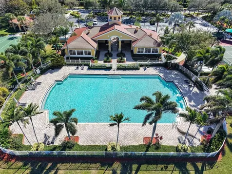 13256 SW 47th Street Miramar FL 33027