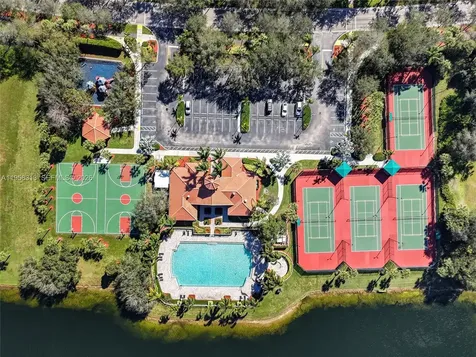 13256 SW 47th Street Miramar FL 33027