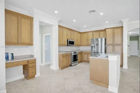13256 SW 47th Street Miramar FL 33027