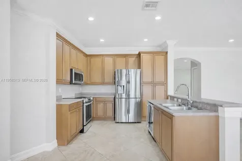 13256 SW 47th Street Miramar FL 33027