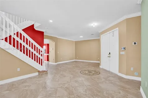 13256 SW 47th Street Miramar FL 33027