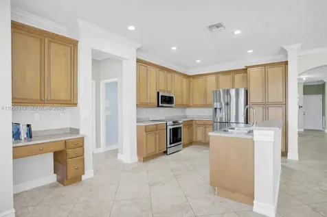 13256 SW 47th Street Miramar FL 33027