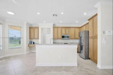 13256 SW 47th Street Miramar FL 33027
