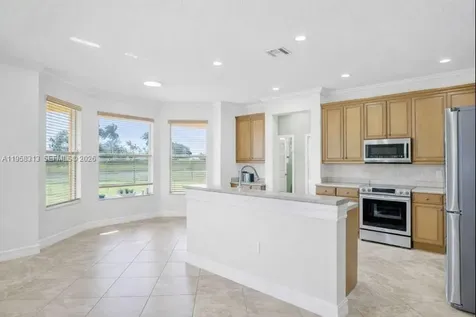 13256 SW 47th Street Miramar FL 33027