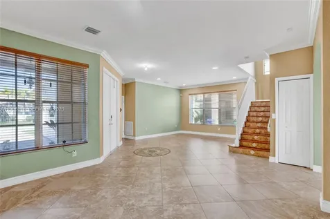 13256 SW 47th Street Miramar FL 33027