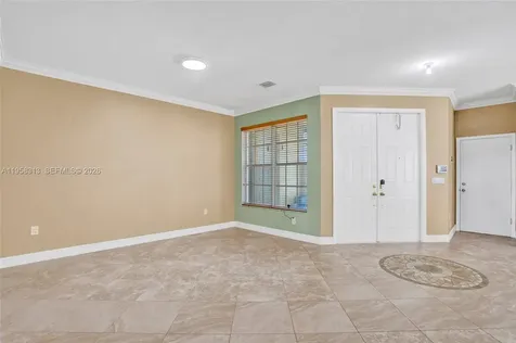 13256 SW 47th Street Miramar FL 33027