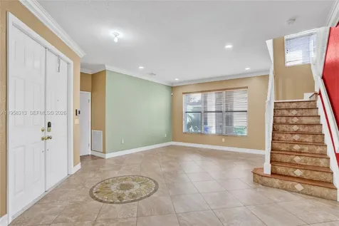 13256 SW 47th Street Miramar FL 33027